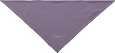 Craft Subz Bandana