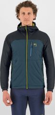 Karpos Cimonega Jacket Kunstfaser Isolationsjacke für Herren