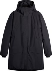 J.Lindeberg Alon Down Parka