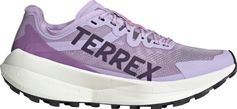 adidas Terrex Terrex Agravic Speed Trail Running Shoes Damen Speed Hiking Schuhe