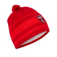 Swix Tradition Light Beanie, Ballad Blue, M/L