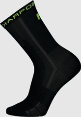 Karpos Scarnia Merino Socks Unisex Sportsocken