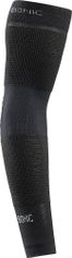 X-Bionic Armsleeves