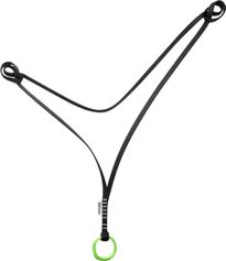 Edelrid Belay Station Sling Tech Web 12mm II