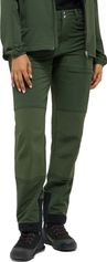 Haglöfs Magma Rugged Pant Women Damen Outdoorhose