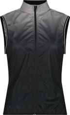 CMP Woman Vest Damen Fahrradweste