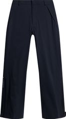 J.Lindeberg Bryn Rain Pants Damen  Outdoorhose