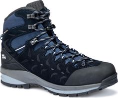 Hanwag Makra Trek SF Extra Lady GTX Damen's Approachschuhe