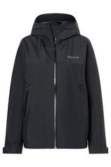 Marmot Wm's Minimalist Pertex Jacket Damen Freizeitjacke