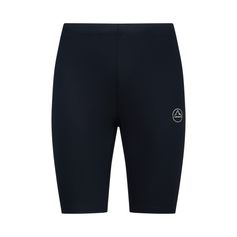 La Sportiva Triumph Tight Short Men Herren Laufshorts