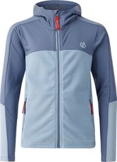 Dare2b Thriving I V Stretch Midlayer Kinder Midlayer Test