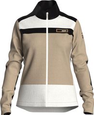 Swix Legacy Jacket W Damen Skitourenjacke