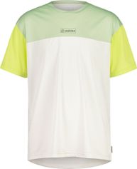 Maloja GraukarkopfM. Herren Longsleeve für Freizeit und Outdooraktivitäten