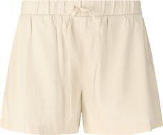 Athlecia Resort V2 W Shorts Damen Lauf- & Trainingshose