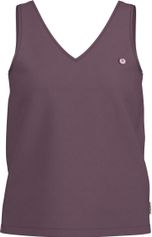 Maloja HanoyM. Damen Tanktop für Outdoor & Freizeitaktivitäten