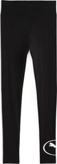 Puma Puma Sport High-waist Leggings Damen Lauf- & Trainingshose