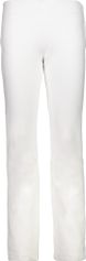 CMP Woman Long Pant With Inner Gaiter Damen Skihose