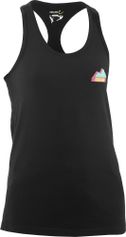 Edelrid Wo Onsight Tank II Damen Tanktop für Outdoor & Freizeitaktivitäten