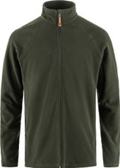 Fjällräven övik Lite Fleece Jacket M Herren Freizeitjacke