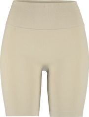 Craft Collective RIB Short Tights Women Damen Laufshorts