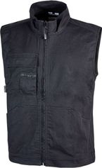 U-Power Wave Outdoor Shorts