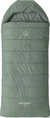 Nordisk Frigg Junior Blanket Sleeping Bag Kinderschlafsack