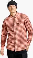 Lundhags Rutu Shirt M