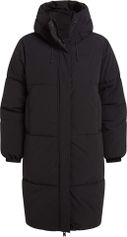 Craghoppers Middlefell Reversible Jacket