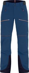Elevenate Men Free Tour Pants Herren Freeskihose