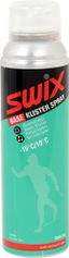 Swix KB20-150C Base Klister Spray, 150ml