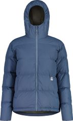 Maloja KizaM. Outdoorweste für Damen