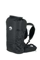 Ferrino Zaino Fastdry 20 tg LXL
