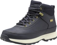 Helly Hansen W Calgary 2