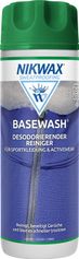 Nikwax Base Wash, 300ml