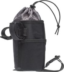 Blackburn Outpost Carryall Bag Radtaschen