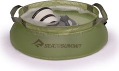 Sea to Summit Ultra-sil Kitchen Sink