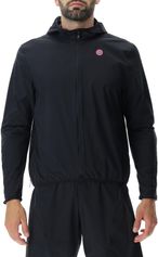 Uyn Running Masterwind Jacket MAN Herren Laufjacke