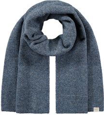 Barts Willian Scarf