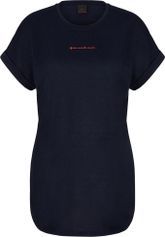 Bogner Fire + Ice EVIE5 Damen T-Shirt für sämtliche Outdoor Aktivitäten