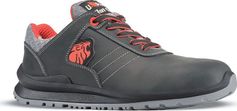 U-Power Bjorn s S3S FO Unisex Arbeits- & Sicherheitsschuhe