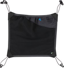 Klättermusen Helmet Holder 2.0