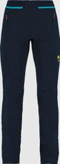 Karpos TRE Cime W Pants Damen Outdoorhose