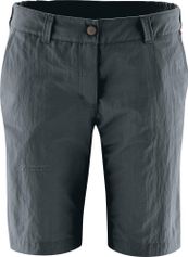 Maier Sports Nidda Outdoor Shorts für Damen