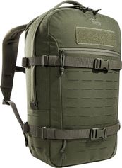 Tasmanian Tiger Modular Daypack XL Tagesrucksack