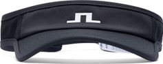 J.Lindeberg Gain Visor