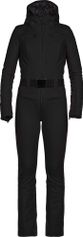 Goldbergh Parry Long Ski Suit Damen Skioverall