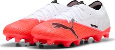 Puma Ultra Nitro 7 Match Fgag