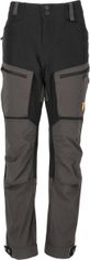 Whistler Kodiak Jr Outdoor Pant Kinder  Outdoorhose