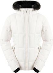 Dare2b Glamorize V I Jacket Women Damen Skijacke