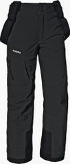 Schöffel Ski Pants Joran B Jungen Skihose